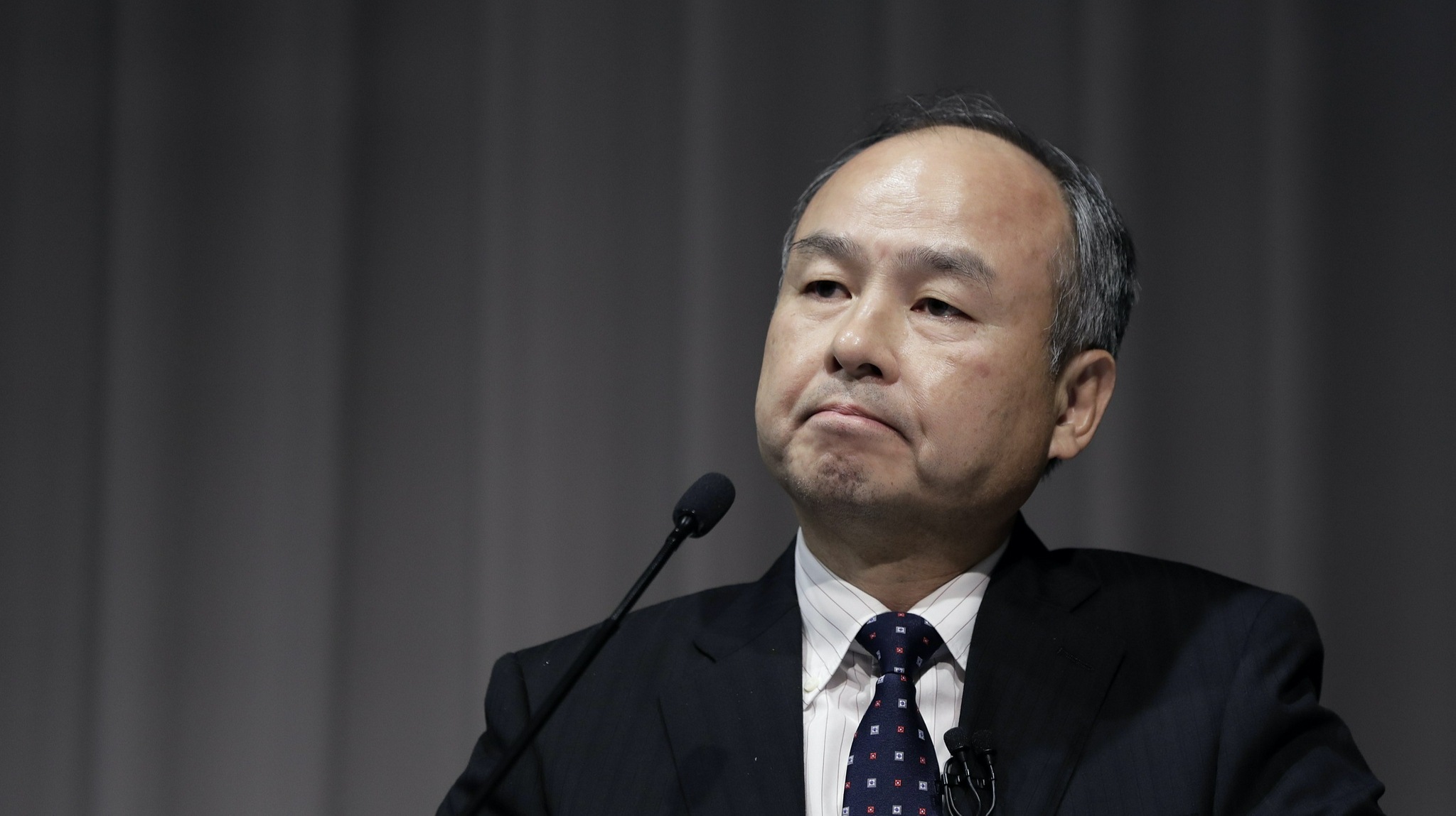 谁拔了日本首富钉子户