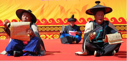 月城西昌与中秋晚会的完美契合！西昌原来你这么美！休闲区蓝鸢梦想 - Www.slyday.coM