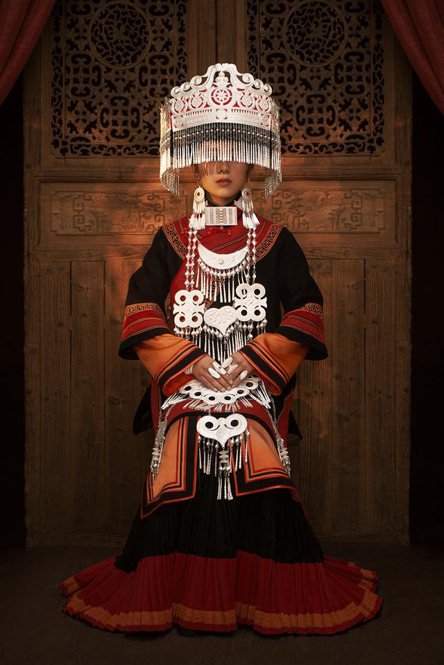 月城西昌与中秋晚会的完美契合！西昌原来你这么美！休闲区蓝鸢梦想 - Www.slyday.coM