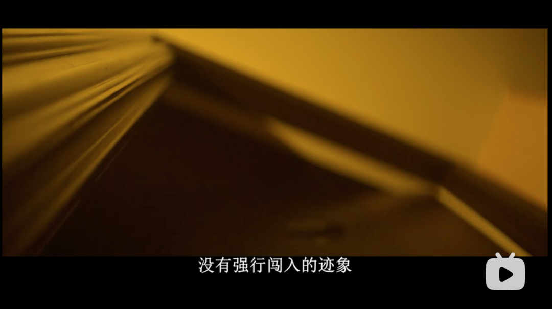 成都女子在塞尔维亚失联25天后，现身视频曝光，诡异的事情发生了……休闲区蓝鸢梦想 - Www.slyday.coM