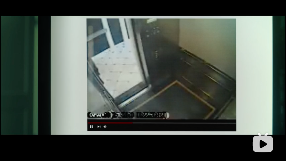 成都女子在塞尔维亚失联25天后，现身视频曝光，诡异的事情发生了……休闲区蓝鸢梦想 - Www.slyday.coM