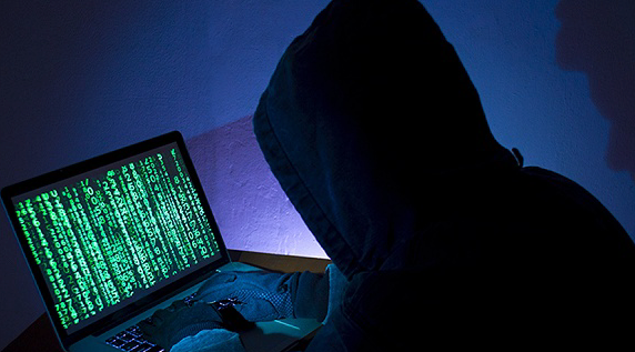 成都女子在塞尔维亚失联25天后，现身视频曝光，诡异的事情发生了……休闲区蓝鸢梦想 - Www.slyday.coM