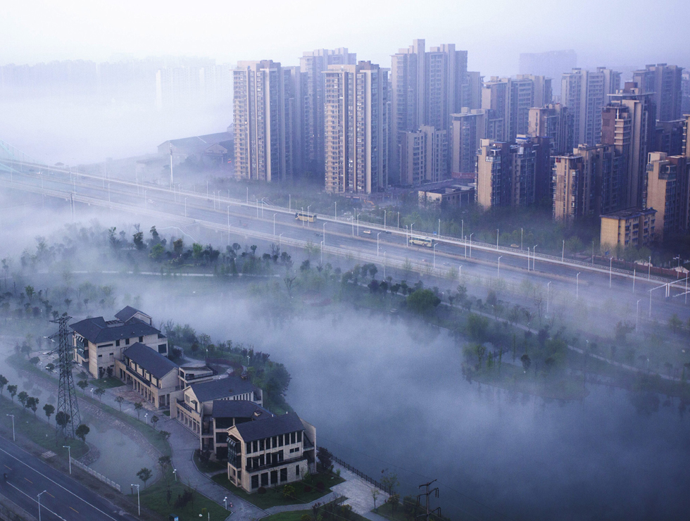 安徽淮北的一条小巷,20多年前十分繁华,如今却很少有人来休闲区蓝鸢梦想 - Www.slyday.coM 安徽淮北的一条小巷,20多年前十分繁华,如今却很少有人来休闲区蓝鸢梦想 - Www.slyday.coM