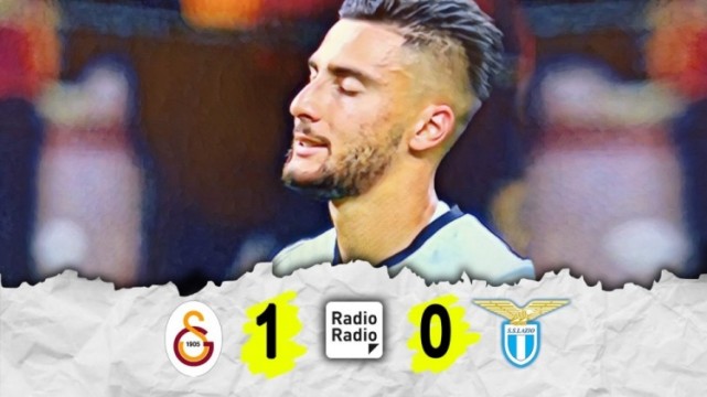 5休闲区蓝鸢梦想 - Www.slyday.coM