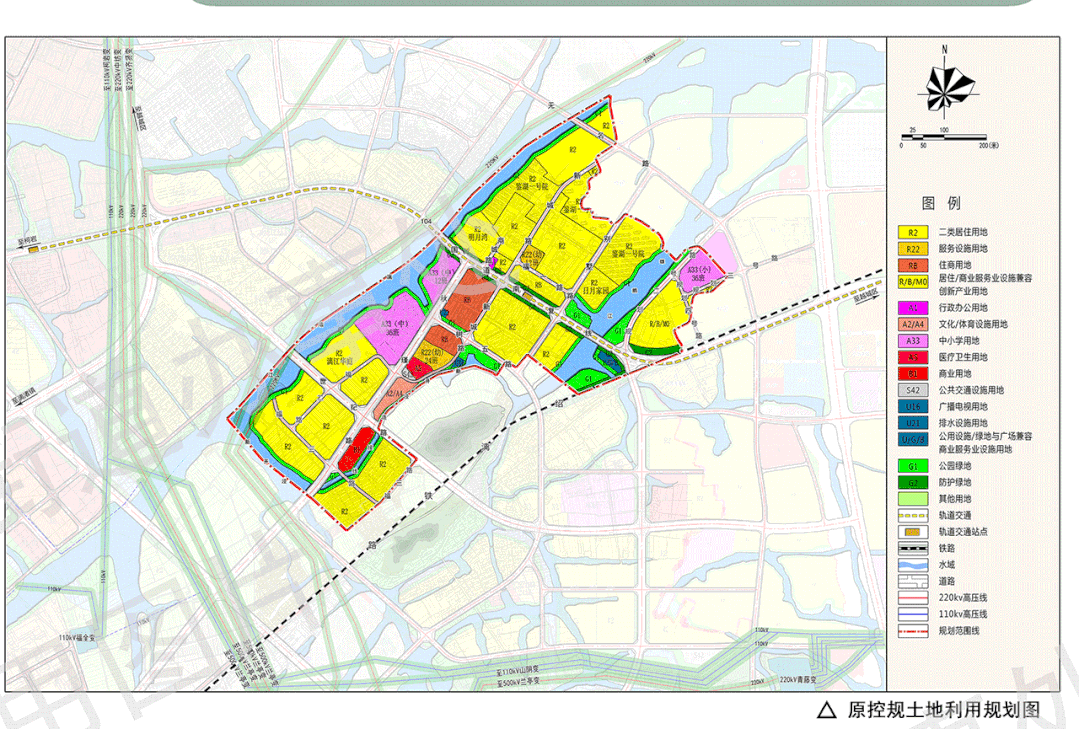 拆迁地铁快速路绍兴大建设时代福全成为隐形大赢家
