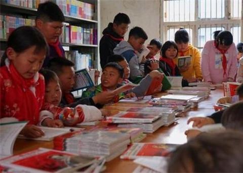 集商优选电子商务公司被执行财产保全 为云集运