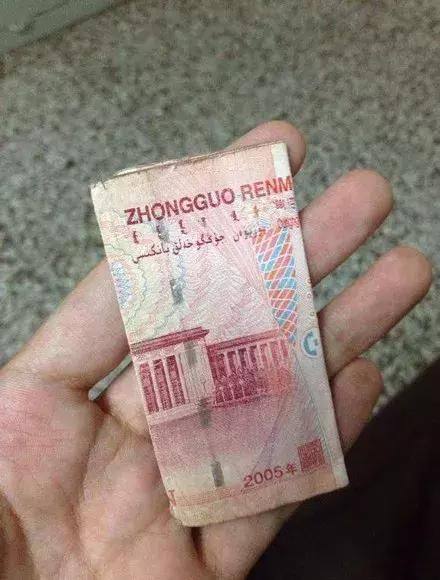 金毛被人偷走失踪，几天后回来叼着张“纸”，主人看清后开心极了休闲区蓝鸢梦想 - Www.slyday.coM