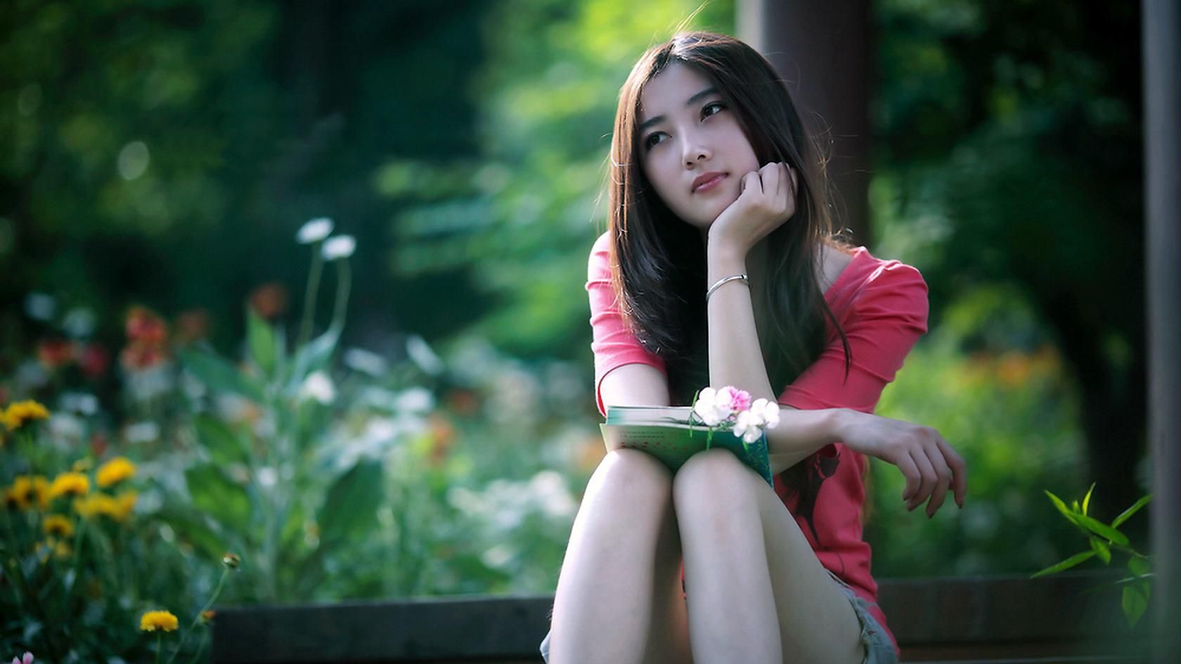 老婆请闺蜜一家吃饭,对方带了一堆人,一顿饭13800!直接跑路休闲区蓝鸢梦想 - Www.slyday.coM 老婆请闺蜜一家吃饭,对方带了一堆人,一顿饭13800!直接跑路休闲区蓝鸢梦想 - Www.slyday.coM