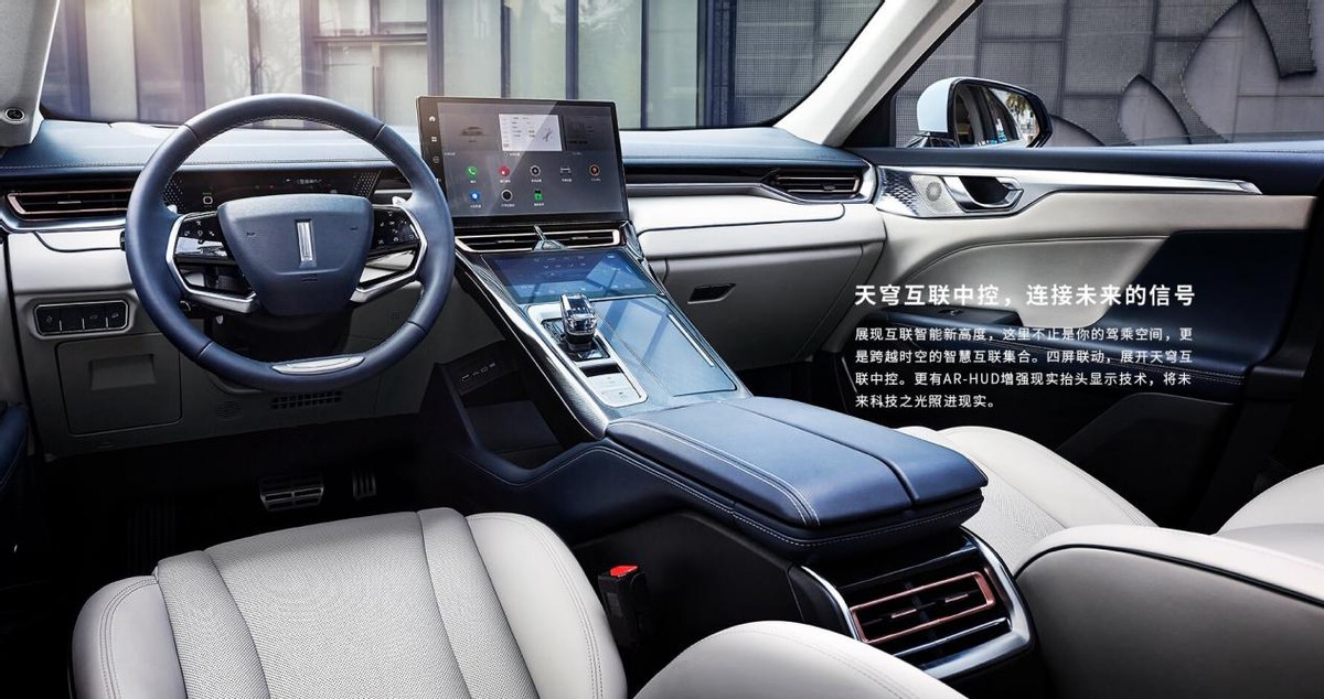 16万元左右的自主品牌SUV 谁更胜一筹？