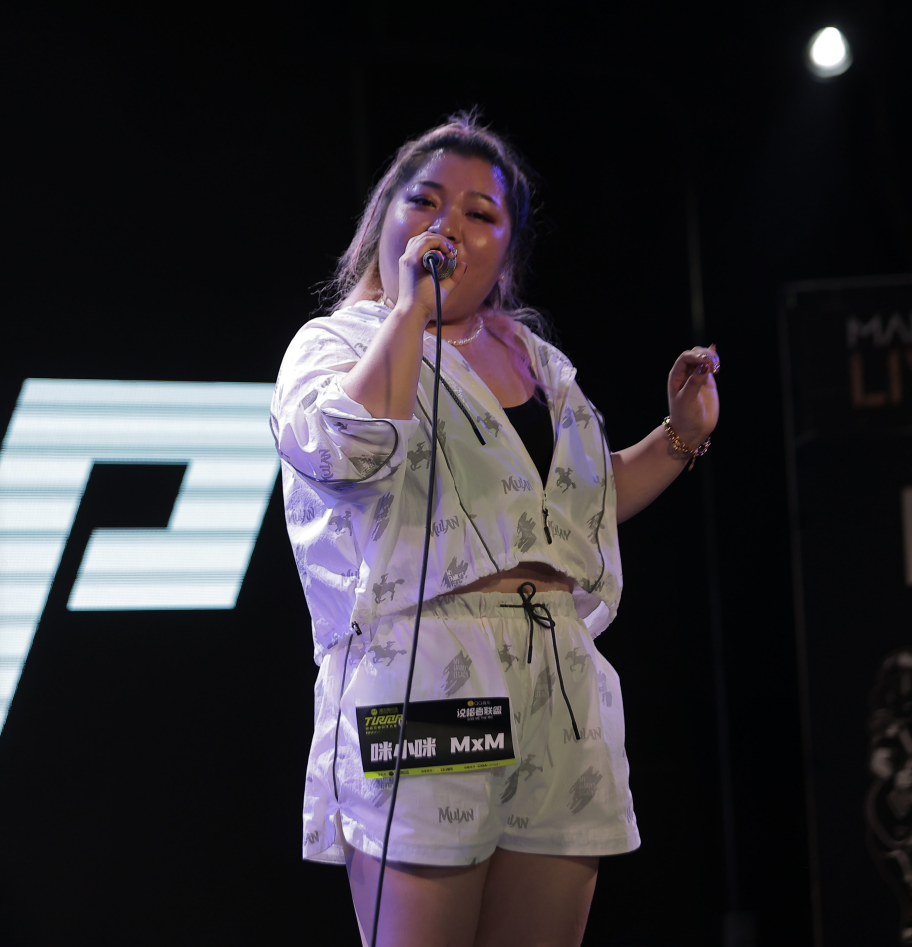 jd表白老婆,化身小丑发布新歌__财经头条