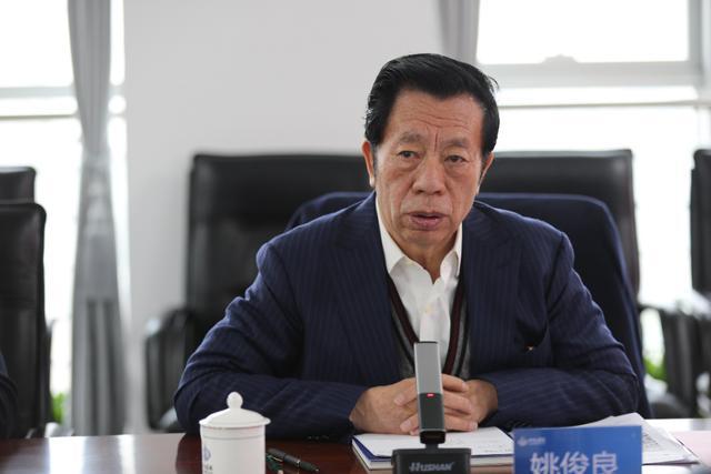 2100万悬赏山西前首富!