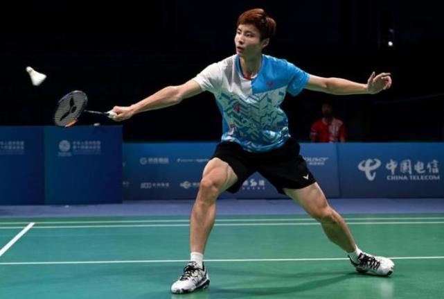 全运羽毛球男单冠军产生!石宇奇2休闲区蓝鸢梦想 - Www.slyday.coM 全运羽毛球男单冠军产生!石宇奇2休闲区蓝鸢梦想 - Www.slyday.coM