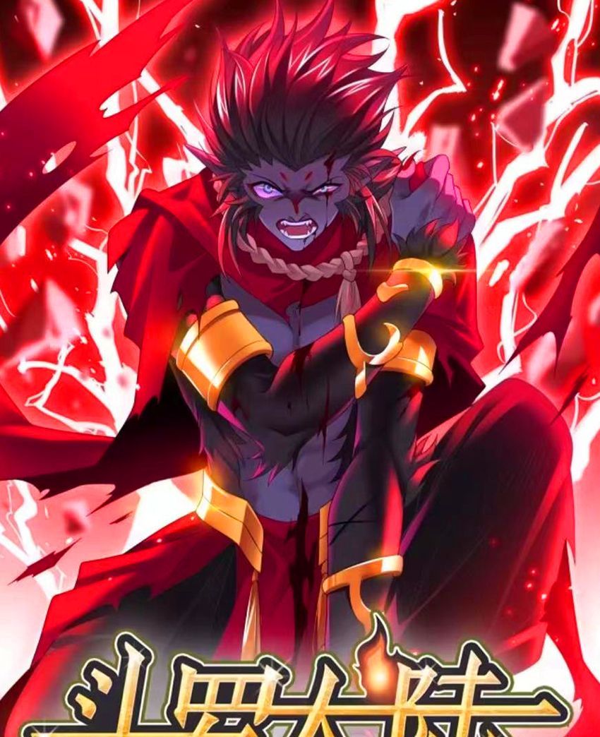 斗罗大陆:鬼斗罗硬抗乱披风之舞,唐三反被重创,鬼魅:我就是神__财经