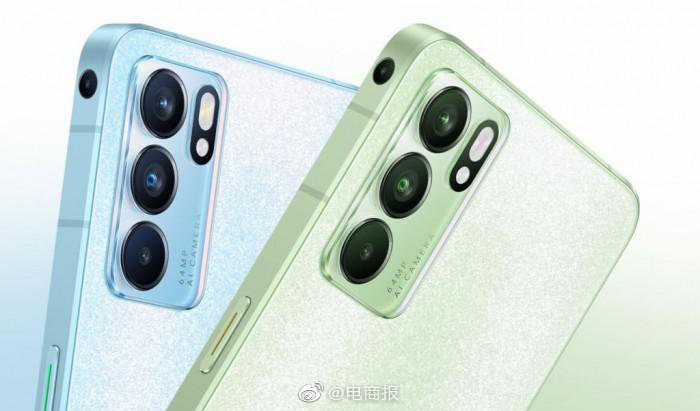 新专利,在手机侧面配额外摄像头