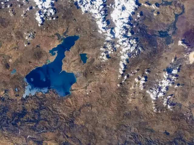 “行程码”已备好!太空“出差”三人组,欢迎回家休闲区蓝鸢梦想 - Www.slyday.coM “行程码”已备好!太空“出差”三人组,欢迎回家休闲区蓝鸢梦想 - Www.slyday.coM