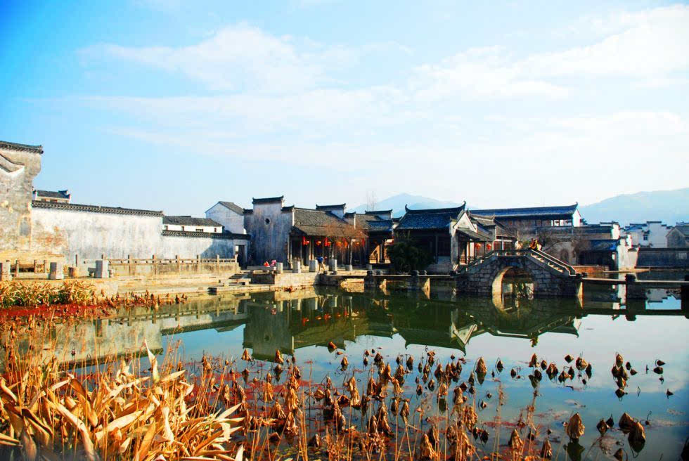 安徽淮北的一条小巷,20多年前十分繁华,如今却很少有人来休闲区蓝鸢梦想 - Www.slyday.coM 安徽淮北的一条小巷,20多年前十分繁华,如今却很少有人来休闲区蓝鸢梦想 - Www.slyday.coM