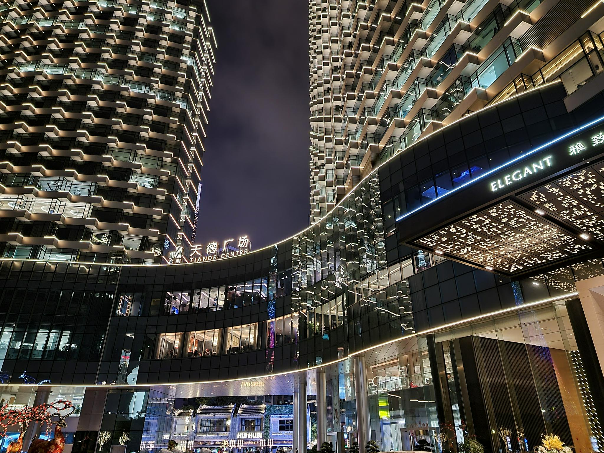 旗舰|摄影师|三星_新浪新闻