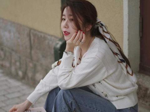 曼瑜天雅涉嫌虚假宣传 消费者称产品使用后脸部