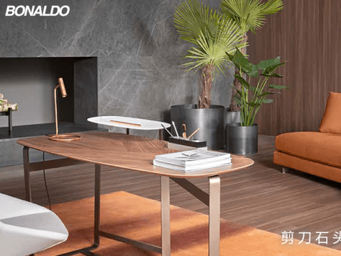 舒之畅运营方违法罚没270万 组织策划团队计