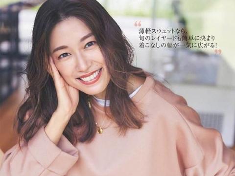 曼瑜天雅宣称治愈疾病违反广告法 设多级代理层