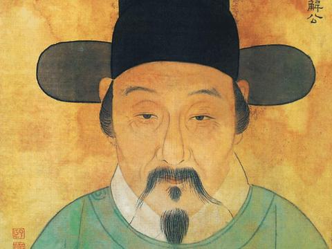 朱棣遗诏之谜引出的思考