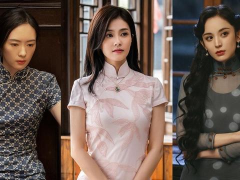 从美菜网买的牛肉经检测是猪肉 供应商称贴错标