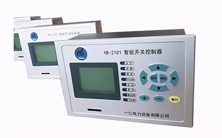 1定义ttu监测并记录配电变压器运行工况,根据低压侧三相电压,电流采样