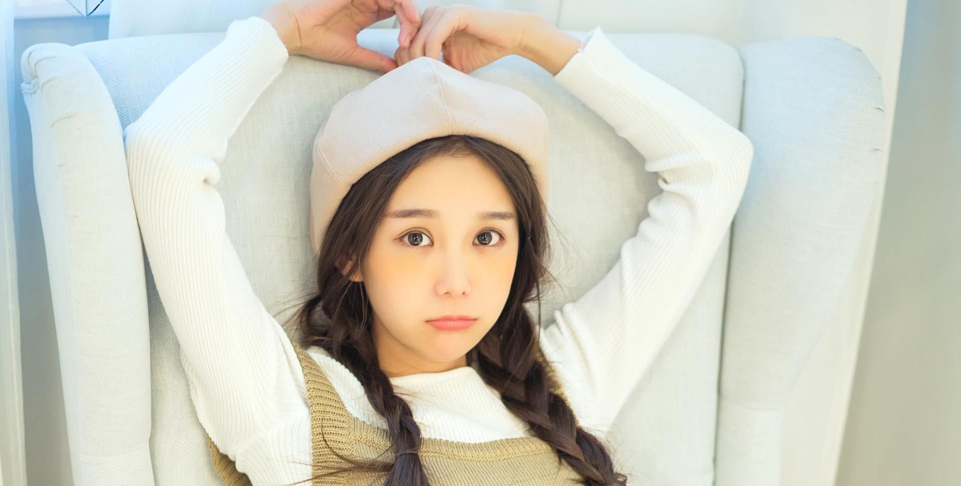 老婆请闺蜜一家吃饭,对方带了一堆人,一顿饭13800!直接跑路休闲区蓝鸢梦想 - Www.slyday.coM 老婆请闺蜜一家吃饭,对方带了一堆人,一顿饭13800!直接跑路休闲区蓝鸢梦想 - Www.slyday.coM