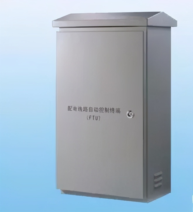 读懂ftudtutturtu的区别