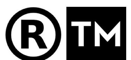 理塘文旅成功注册“丁真珍珠”商标,并表示无偿转让给丁真休闲区蓝鸢梦想 - Www.slyday.coM