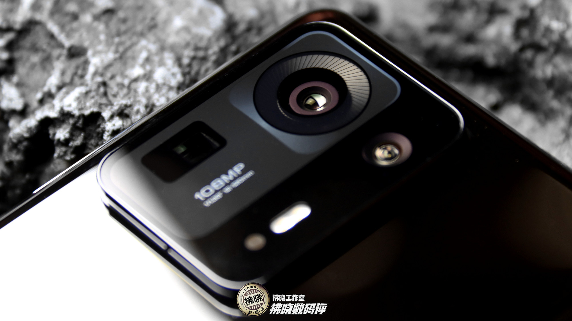 小米mix4评测__财经头条