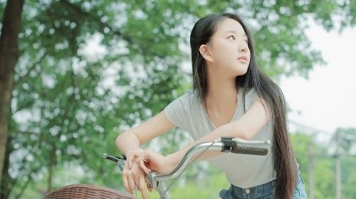 老婆请闺蜜一家吃饭,对方带了一堆人,一顿饭13800!直接跑路休闲区蓝鸢梦想 - Www.slyday.coM 老婆请闺蜜一家吃饭,对方带了一堆人,一顿饭13800!直接跑路休闲区蓝鸢梦想 - Www.slyday.coM