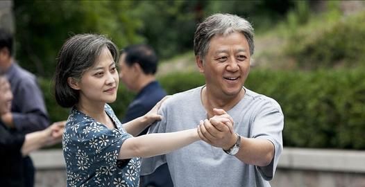 老婆请闺蜜一家吃饭,对方带了一堆人,一顿饭13800!直接跑路休闲区蓝鸢梦想 - Www.slyday.coM 老婆请闺蜜一家吃饭,对方带了一堆人,一顿饭13800!直接跑路休闲区蓝鸢梦想 - Www.slyday.coM