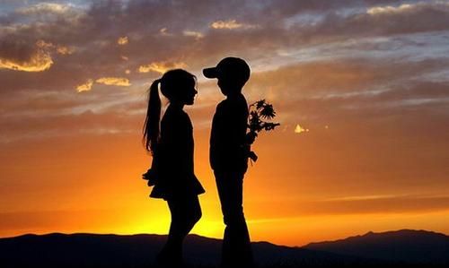 陪女领导出差,第二天她打了自己一巴掌,跟老婆说完后,她有思路休闲区蓝鸢梦想 - Www.slyday.coM