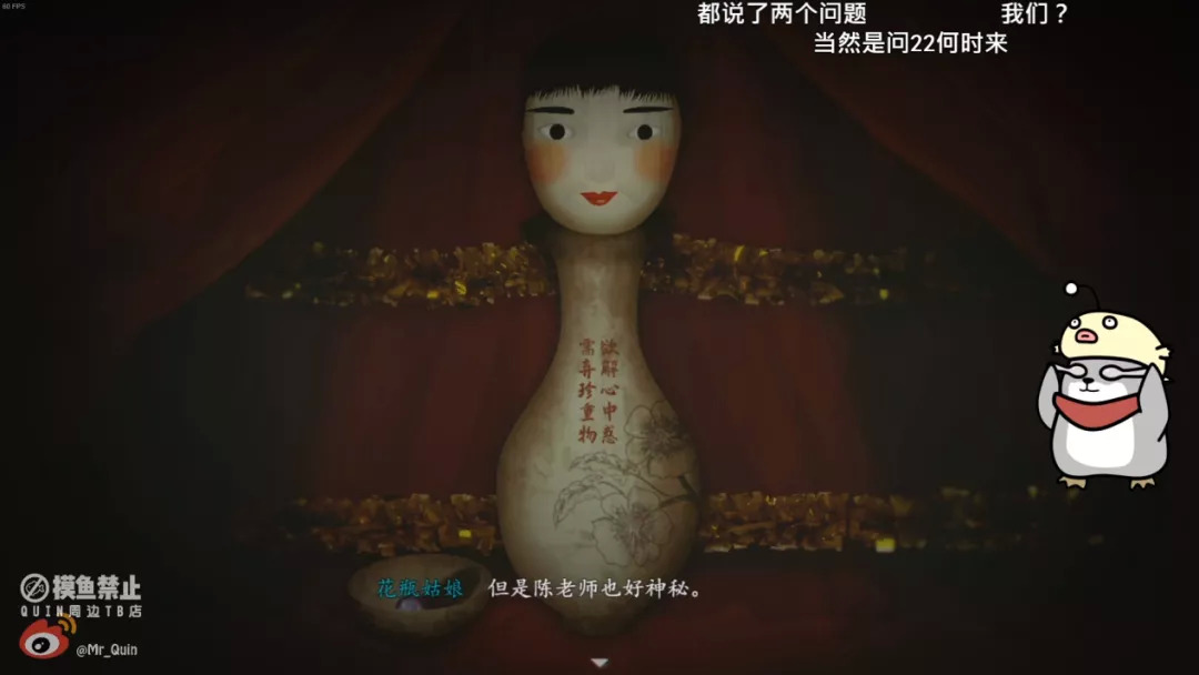 恐怖游戏大作烟火宣布影视化跨媒介改编成败存疑