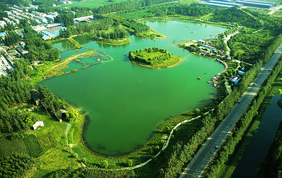 安徽淮北的一条小巷,20多年前十分繁华,如今却很少有人来休闲区蓝鸢梦想 - Www.slyday.coM 安徽淮北的一条小巷,20多年前十分繁华,如今却很少有人来休闲区蓝鸢梦想 - Www.slyday.coM