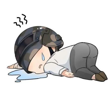 和平营地9月重磅更新亲密关系秀出来