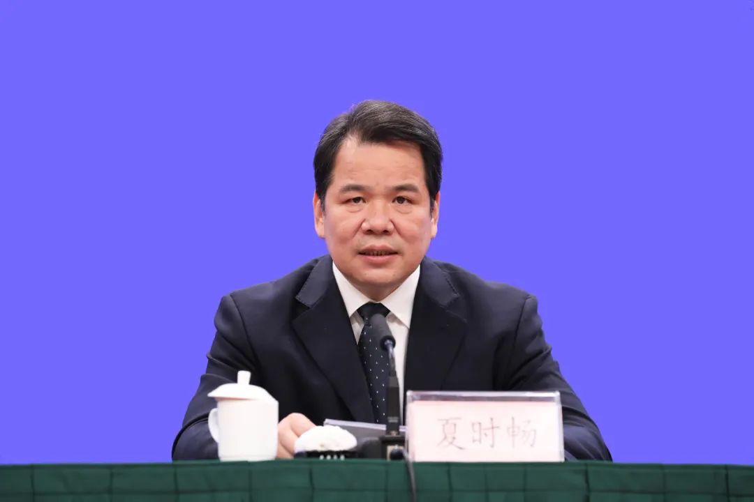 浙江将启动重点人群灭活疫苗加强免疫工作！对​节假日旅行，也有新要求！休闲区蓝鸢梦想 - Www.slyday.coM