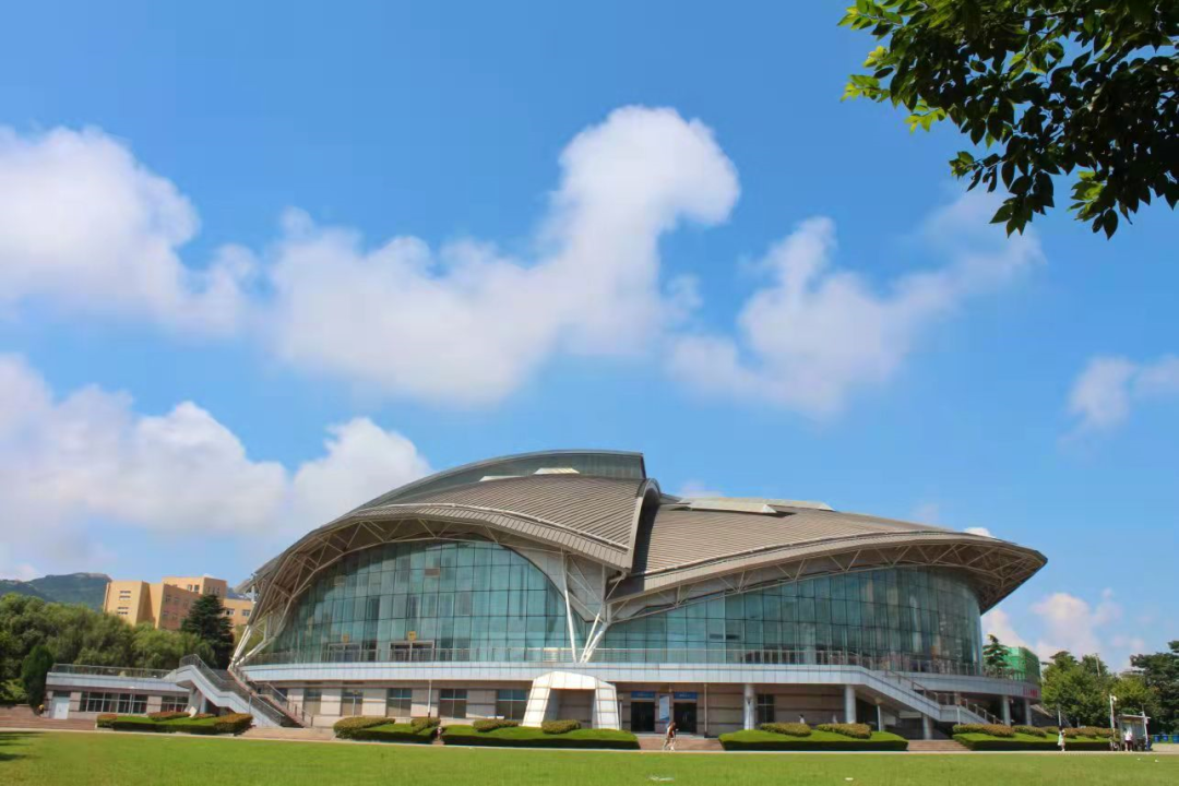 青岛大学2022年招收攻读硕士学位研究生章程|全日制|毕业|本科_新浪新