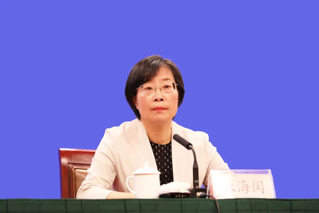 浙江将启动重点人群灭活疫苗加强免疫工作！对​节假日旅行，也有新要求！休闲区蓝鸢梦想 - Www.slyday.coM