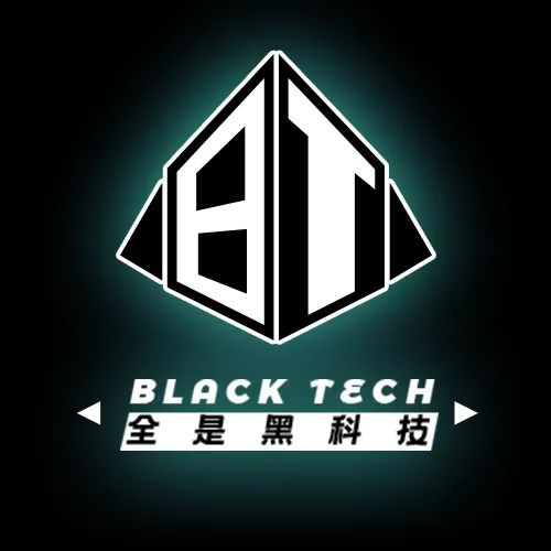 黑科技|头像|变态_新浪新闻