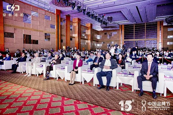 风筝品牌排行_2016厦门风筝文化季攻略:时间、地点、特色风筝集锦