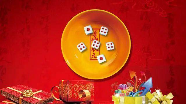 的竞赛者将于9月30日参与博饼决赛争夺本届最终状元郎有机会获得金条