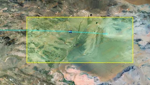 神十二航天员返回地球总共分几步？网友总结后称其实就要三步休闲区蓝鸢梦想 - Www.slyday.coM