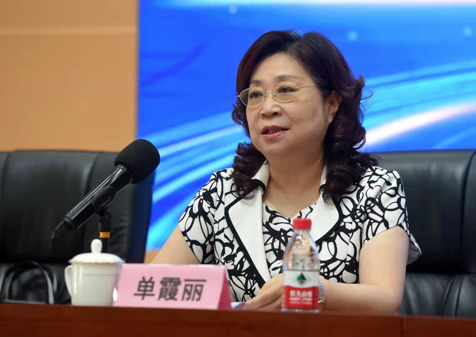 吸引国外棋手参赛上海杯象棋公开赛火到了欧洲北美