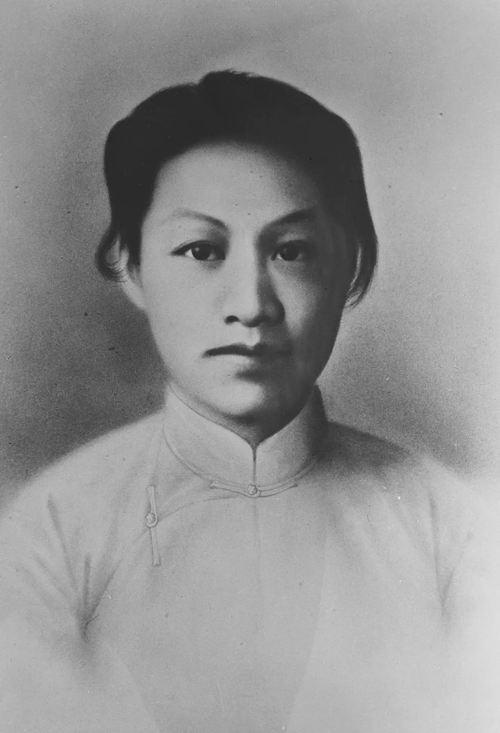 有一种可以打赢的仗，为何抗联选择了放弃？休闲区蓝鸢梦想 - Www.slyday.coM