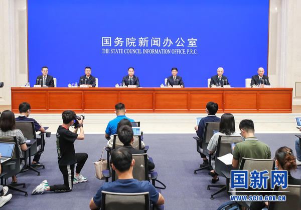 公安部人口_公安部报告:户籍人口使用频率最高单字名是伟,双字名是秀英