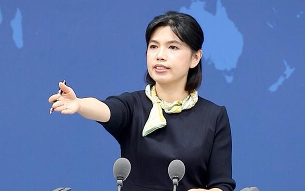 中国内政 中国内政最新消息 新闻 图片 视频 聚合阅读 新浪网 中国内政 中国内政最新消息 新闻 图片 视频 聚合阅读 新浪网
