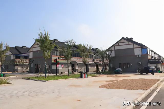 你只需要打开一个后台,更新处理信息,就可以实时更新到网站以及小程序