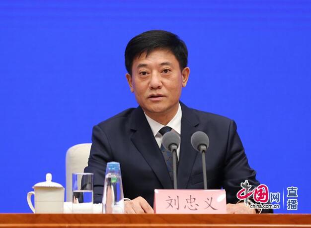 中国发布丨全国拐卖儿童犯罪年发案数逐年下降盗抢儿